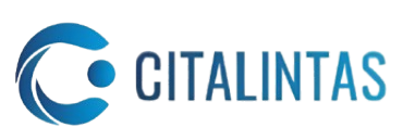 Citalintas